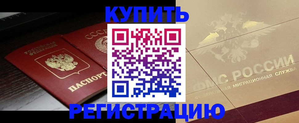 прописка поиск в Щёкино